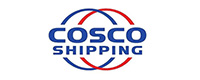 COSCO